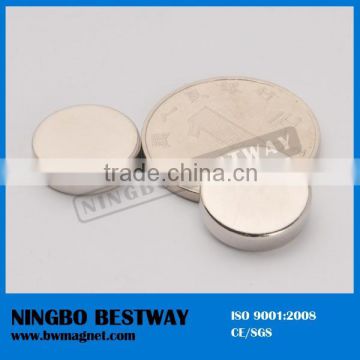 different material neodymium magnet motor free energy