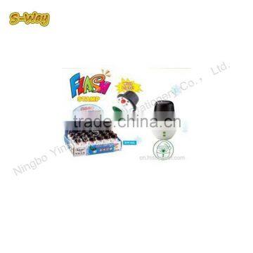 Plastic Stamp Set Toy for Kids/DIY Kits/fun Egg/Christmas Gift photo-2