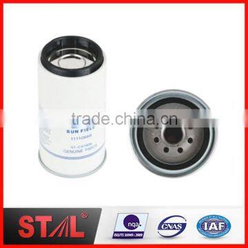 11110668 FS19753 P551026 VOLV0 Types of Fuel Filter