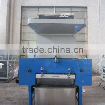 PC800 Plastic Crusher