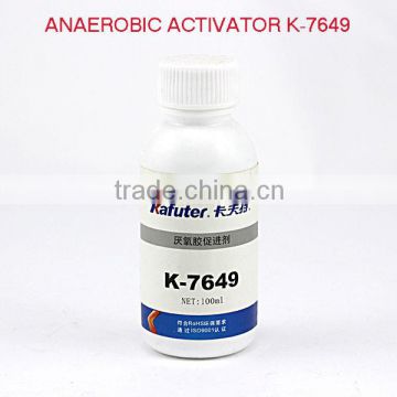 Kafuter-7649 Anaerobic Adhesion Promoter