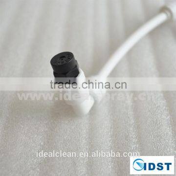 Low Pressure Fog Spray Nozzle photo-4