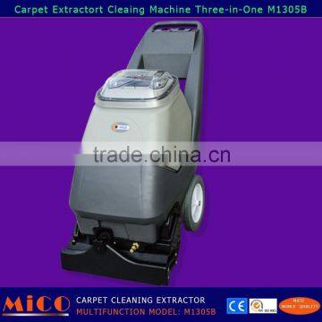 CARPET DIRT CLEANING EXTRATOR M1305B