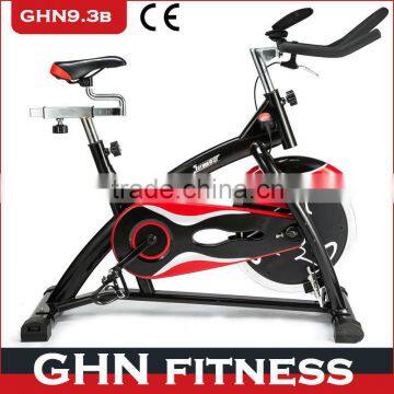 Fitness equipment Indoor exercise bike spin bike