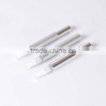 Bleach Bright Teeth Whitening Keep Bright Pen Peroxide Free photo-4