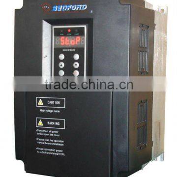 Bedford variable speed drive VSD/VFD for water pump