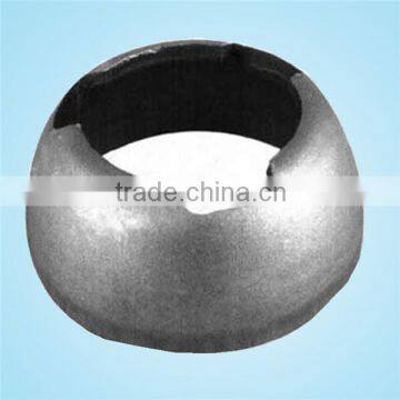 cuplock accessories bottom cup