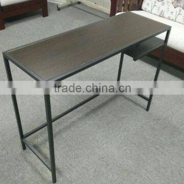 fine quality series steel frame laptop desk