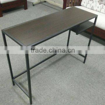 Used Home Office Cheap Laptop Desk photo-2