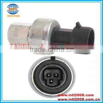 Pressure sensor /switch for Buick/Cadillac /Chevrolet /Ford 02-08 4S# 20915 20988 22634172 6E5Z19D594AA