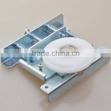 2015 New Sliding Door Roller Part Hot Sell photo-3