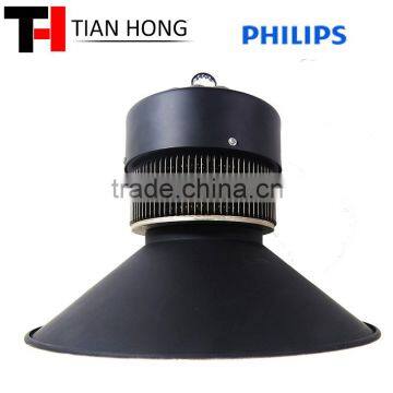 2015 best china led supermarket lighting 50W supermarket bulbs