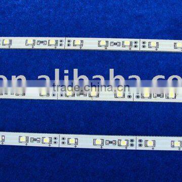 3528 led rigid strip,100cm long,60pcs 3528 SMD LED