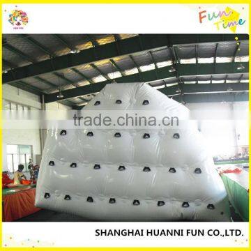 High Quality Floating Water Iceberg ,Water Climbing With Water Sport Game photo-3