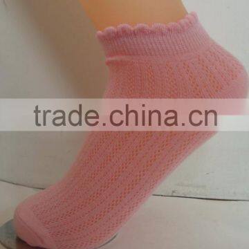 Women Ankle Socks Cheaper Price photo-2