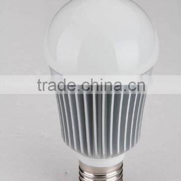 New Design Bright 9W Bulb Light