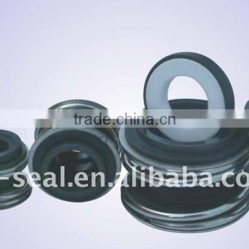 OEM Bellows Mechanical Seal HFMG1