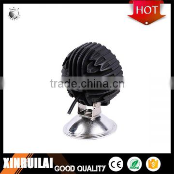 Wholesale china products led work light bulbs