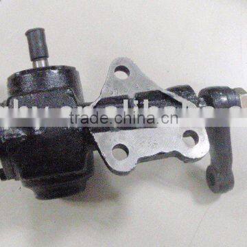 steering gear box for CHANA 462