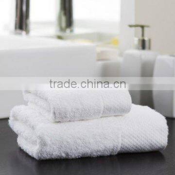 hooded bath towel softtextile in high quality made in China