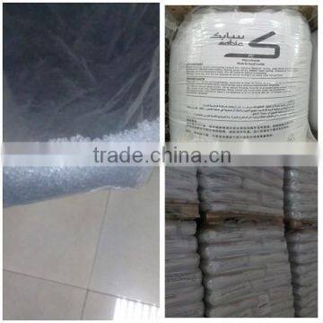 foshan tonon polycarbonate panel manufacture plastic diamond plate sheets made in China (TN1482)