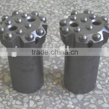 Button Drilling Bits