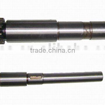 high quality spline shaft