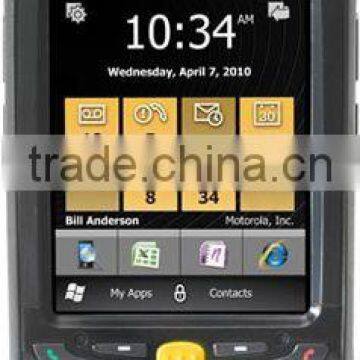 MC659B, Mobile Computer PDA - EDA