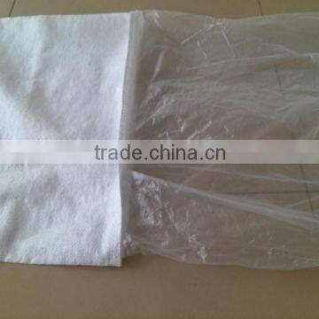 pp Sugar Bag With Liner Bag,woven pp Bags photo-2