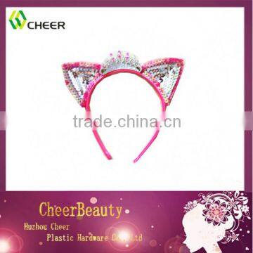 baby headband wholesale