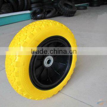 wheelbarrow wheel wheelbarrow wheels and axles