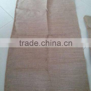 tesco jute bags