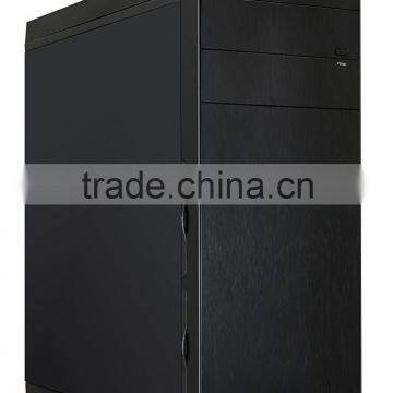 9903 gaming case BIG tower Gaming Case