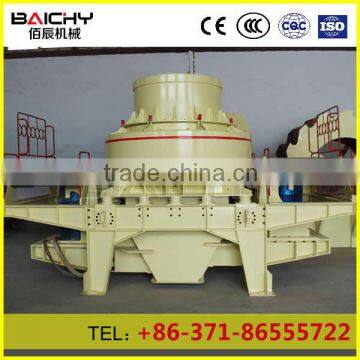 Discount Price Sand Making Machine,Sand Maker Price