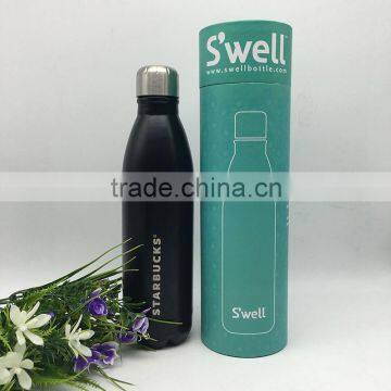 Best Seller Products/vaccum Sports Bottle photo-3