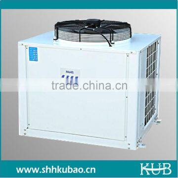 5 ton condensing unit