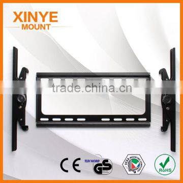 LED/LCD TV wall mount swivel suitable for 26"-55" screen