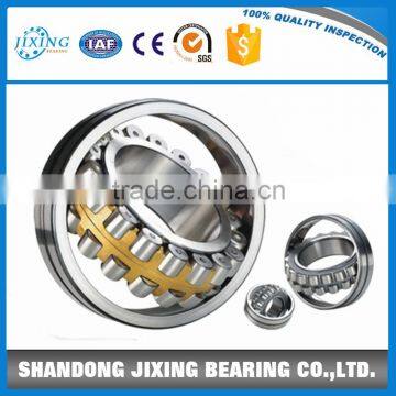 24130 spherical roller bearing with good quality.