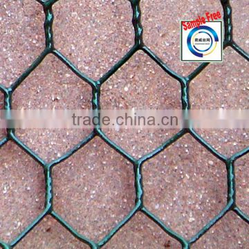 Cheap PVC Coated Gabion Boxes Gabion Box For Sale!