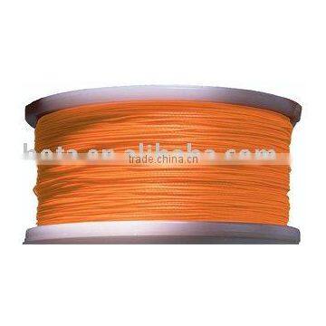 fly fishing tackle FLY FISHING BACKING LINE