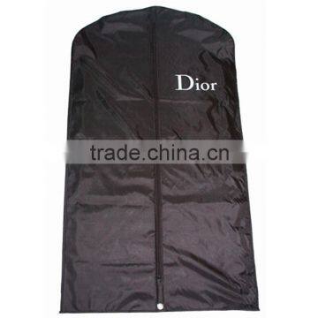 garment bag suit cover suit garment bag Tote garment bag