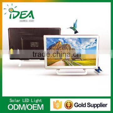 High Efficiency off Grid Energy Solar System ac dc Power Adapter 12v dc Led tv photo-3