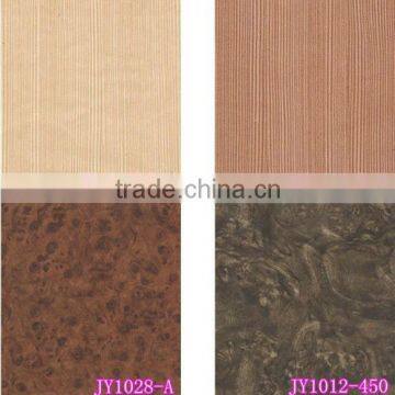 JETYOUNG Hydrographic Film-wooden Pattern Printing Film-water Transfer Film. photo-6