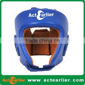 High Quality Boxing Headgears / Boxing Helmets