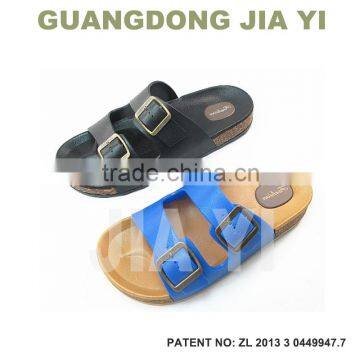 two strap pvc slipper, wholesale slippers, pvc shoes