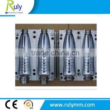 Blowing Mold ,plastic Injeciton Mold Manufacturing