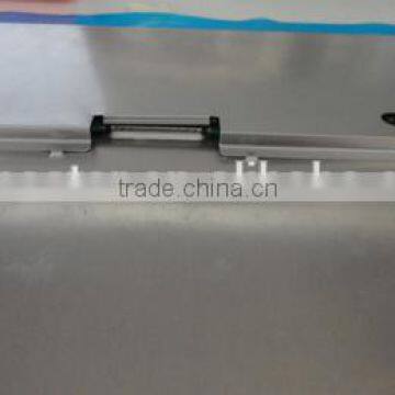 TFT Module M201UN02 V3 LCD SCREEN 1600*1200 LCD PANEL 20.1"