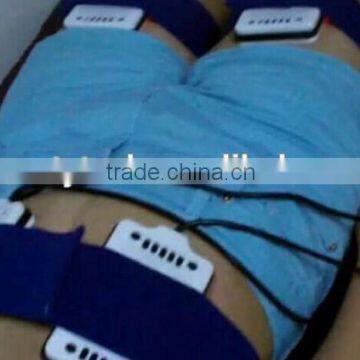 2016 New Product Cavi Lipo Laser Manufactuer 650nm Wavelength Laser OEM Supplier Lipo Laser for Sale photo-2