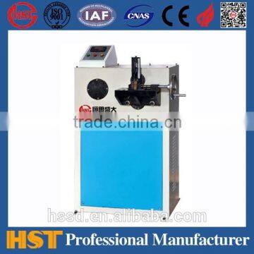 JWJ Automatic Count Metal Wire Repeat Bending Testing Machine