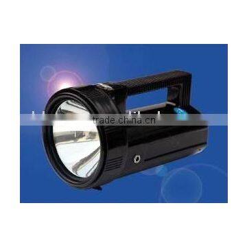 BC710 Explosion-proof Portable halogen light